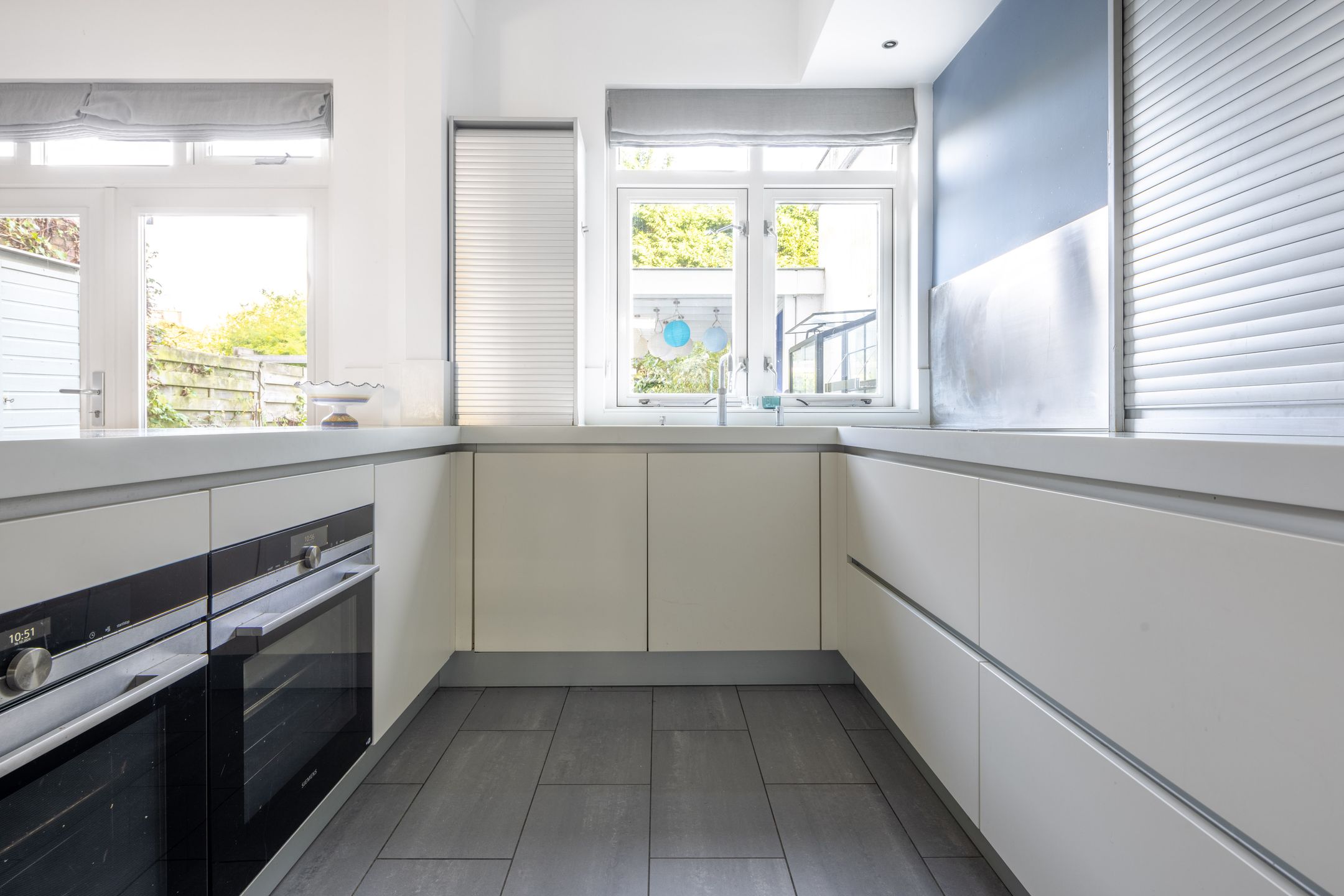 Foto 12 van Wildhoeflaan 41