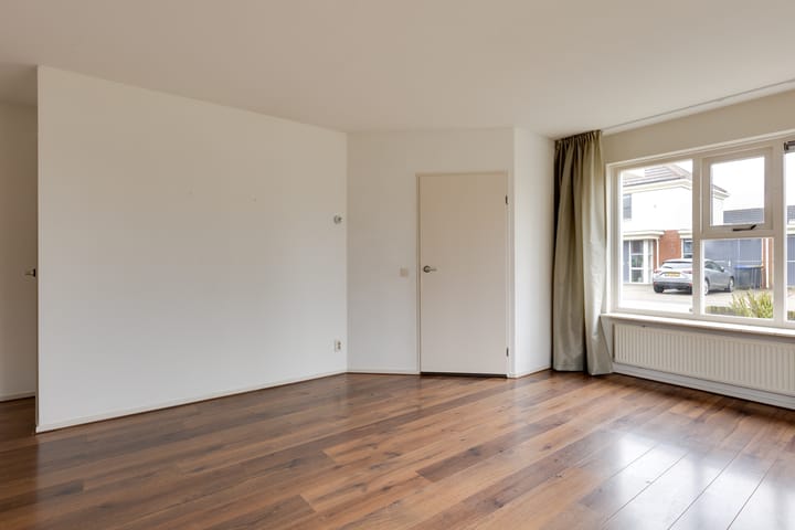 Photo 10 of Anton Mollemanhof 1