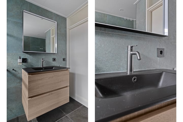 Photo 21 of Beukenlaan 8