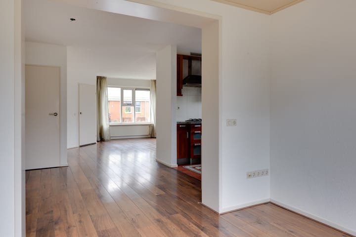 Photo 11 of Anton Mollemanhof 1