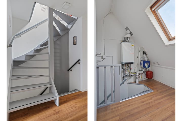 Photo 22 of Beukenlaan 8