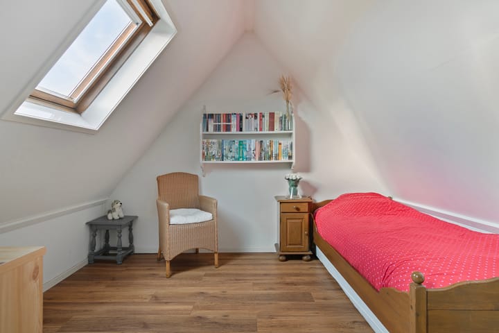 Photo 23 of Beukenlaan 8