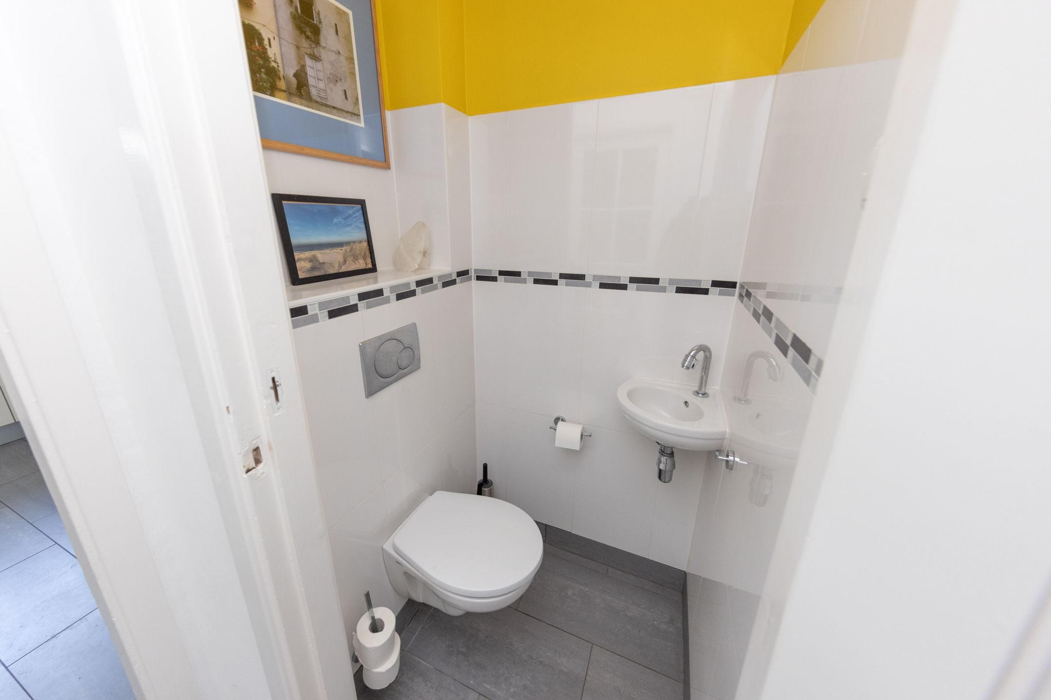 Foto 15 van Wildhoeflaan 41