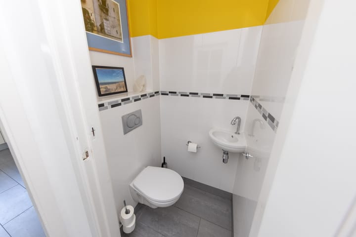 Foto 15 van Wildhoeflaan 41