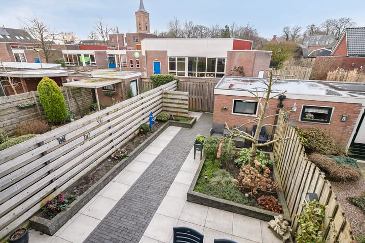 Photo 24 of Beukenlaan 8