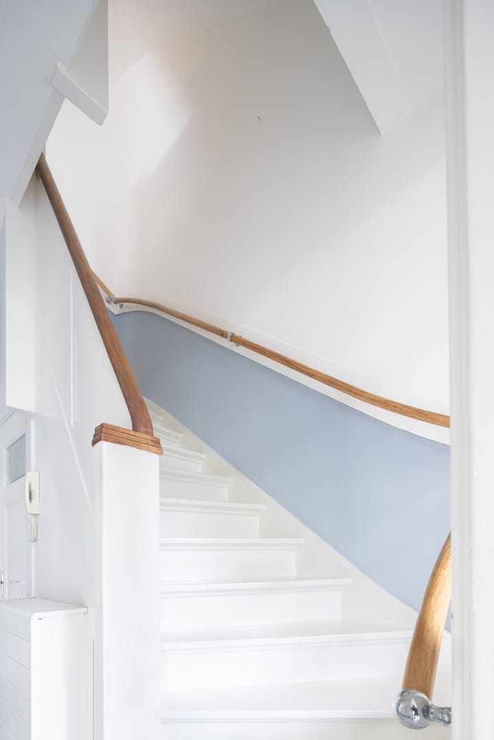 Foto 16 van Wildhoeflaan 41