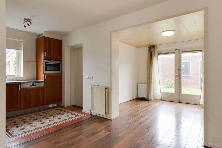 Photo 14 of Anton Mollemanhof 1