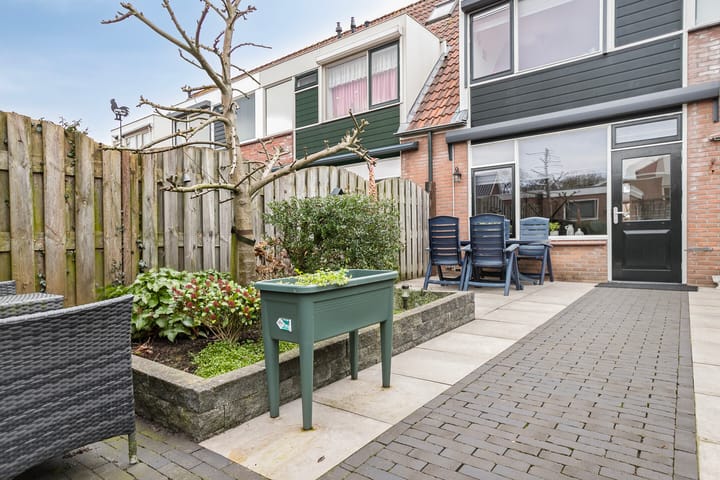 Photo 25 of Beukenlaan 8