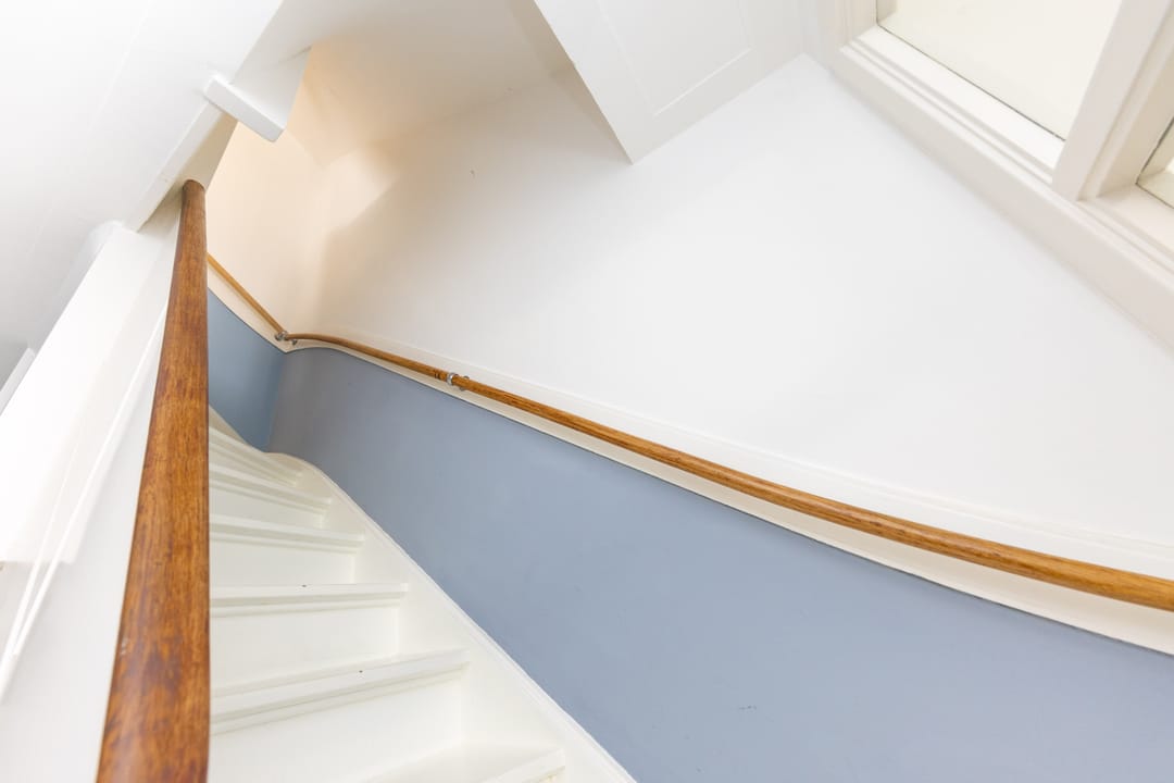 Foto 17 van Wildhoeflaan 41