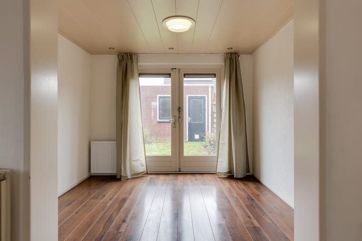 Photo 15 of Anton Mollemanhof 1