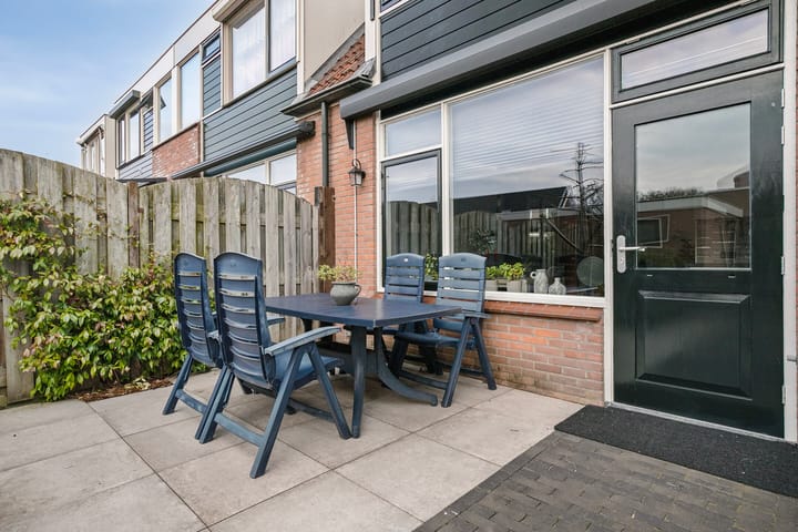 Photo 26 of Beukenlaan 8