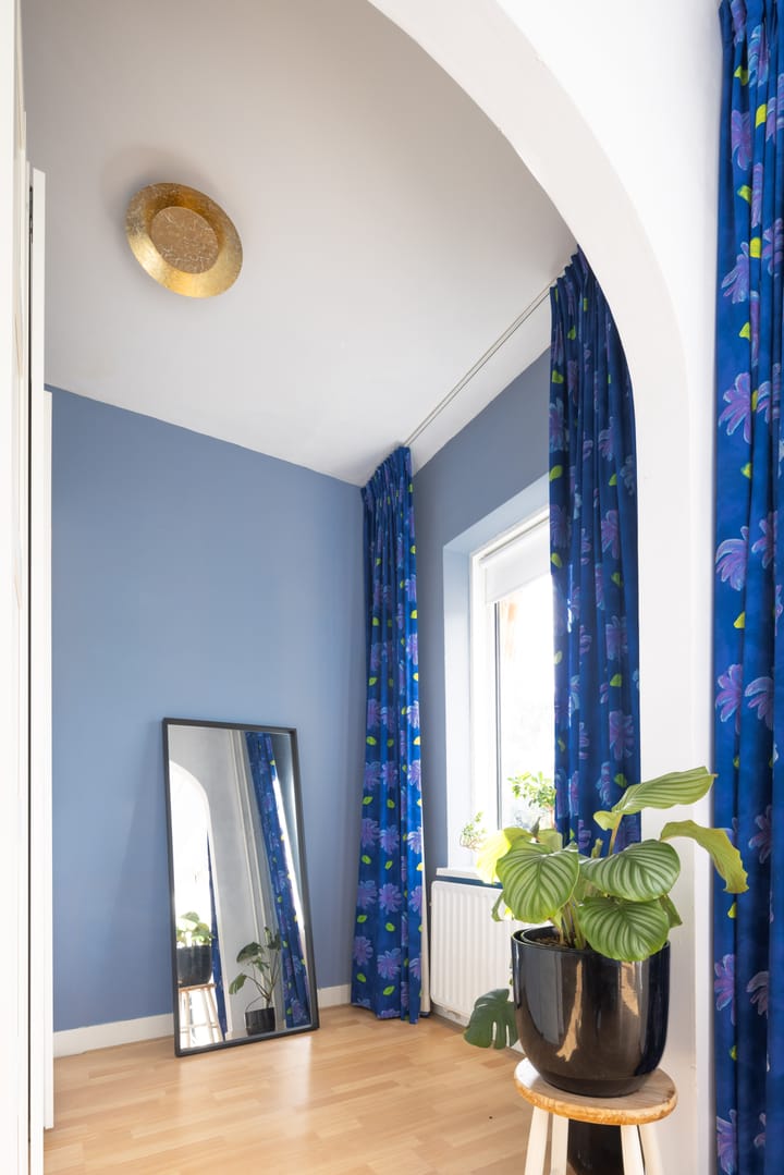 Foto 20 van Wildhoeflaan 41