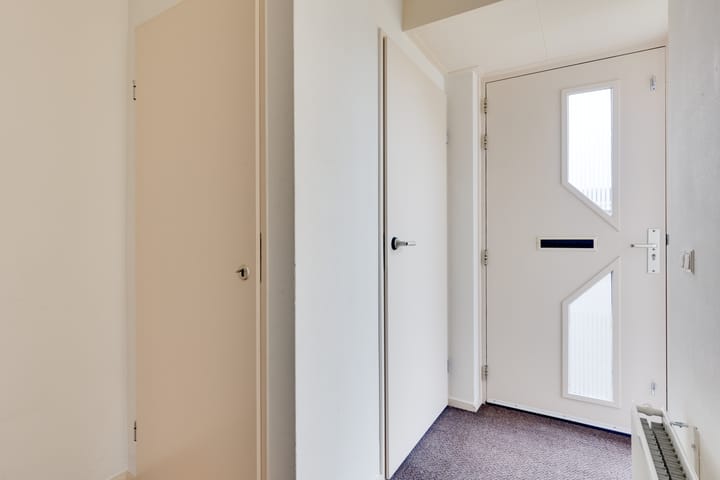 Photo 19 of Anton Mollemanhof 1