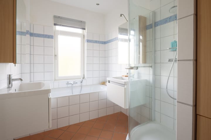 Foto 21 van Wildhoeflaan 41