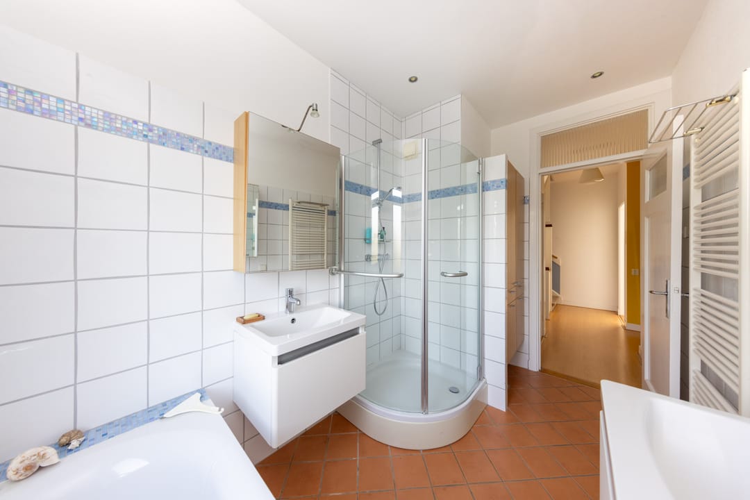 Foto 22 van Wildhoeflaan 41