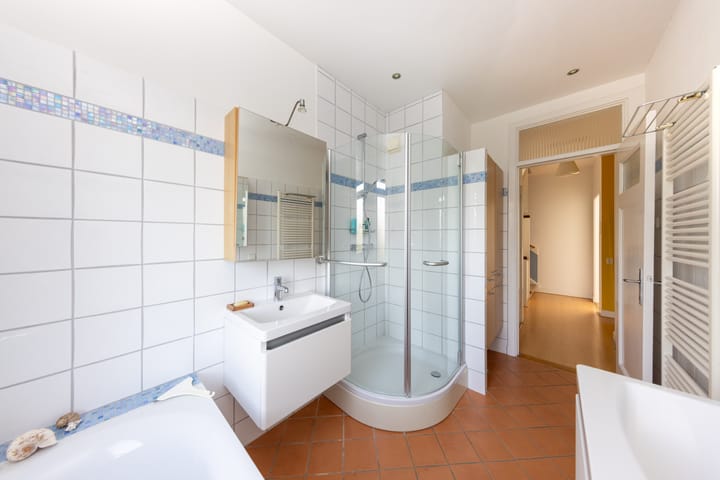 Foto 22 van Wildhoeflaan 41