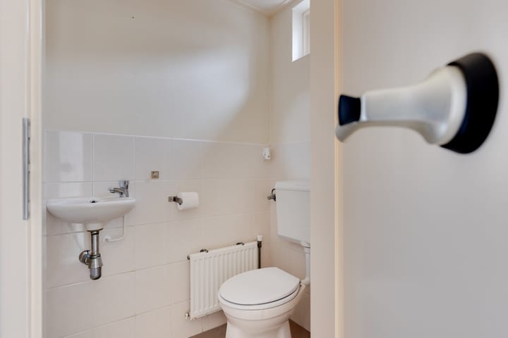 Photo 20 of Anton Mollemanhof 1