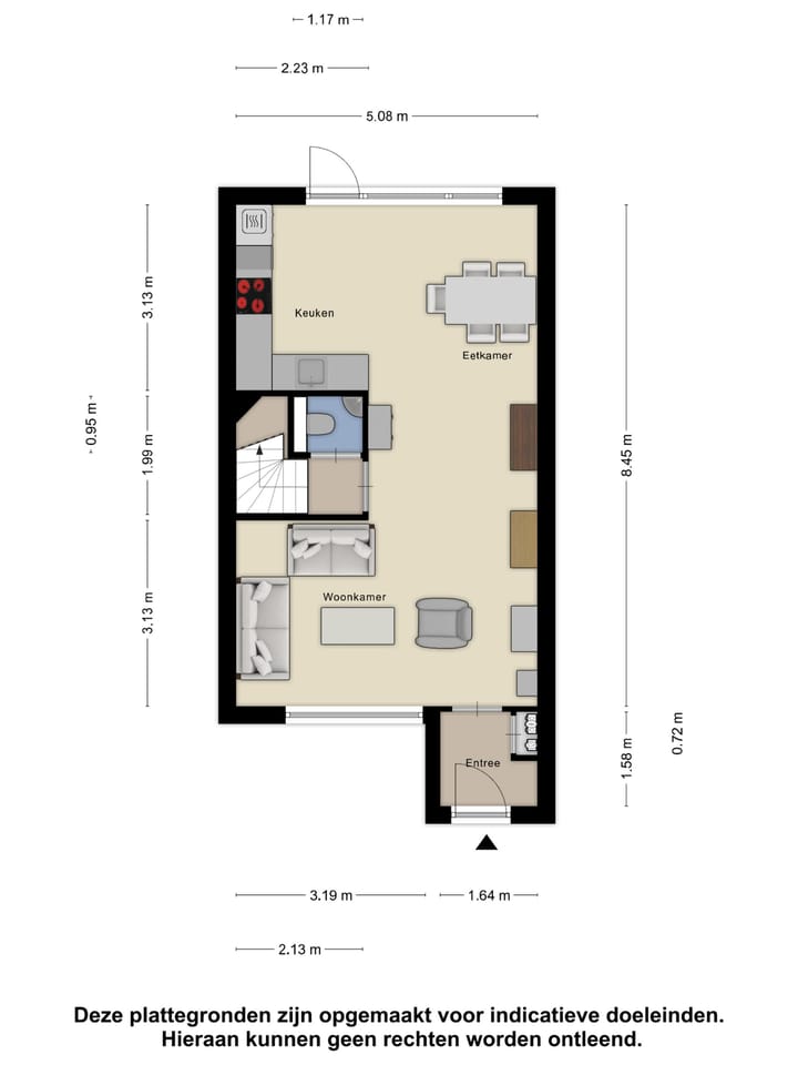 Photo 31 of Beukenlaan 8