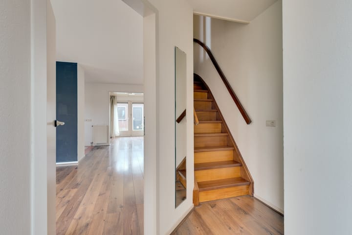 Photo 21 of Anton Mollemanhof 1