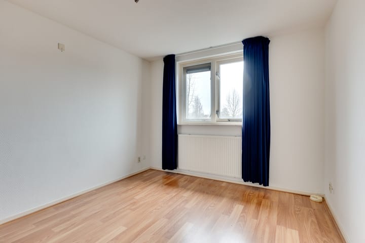 Photo 22 of Anton Mollemanhof 1