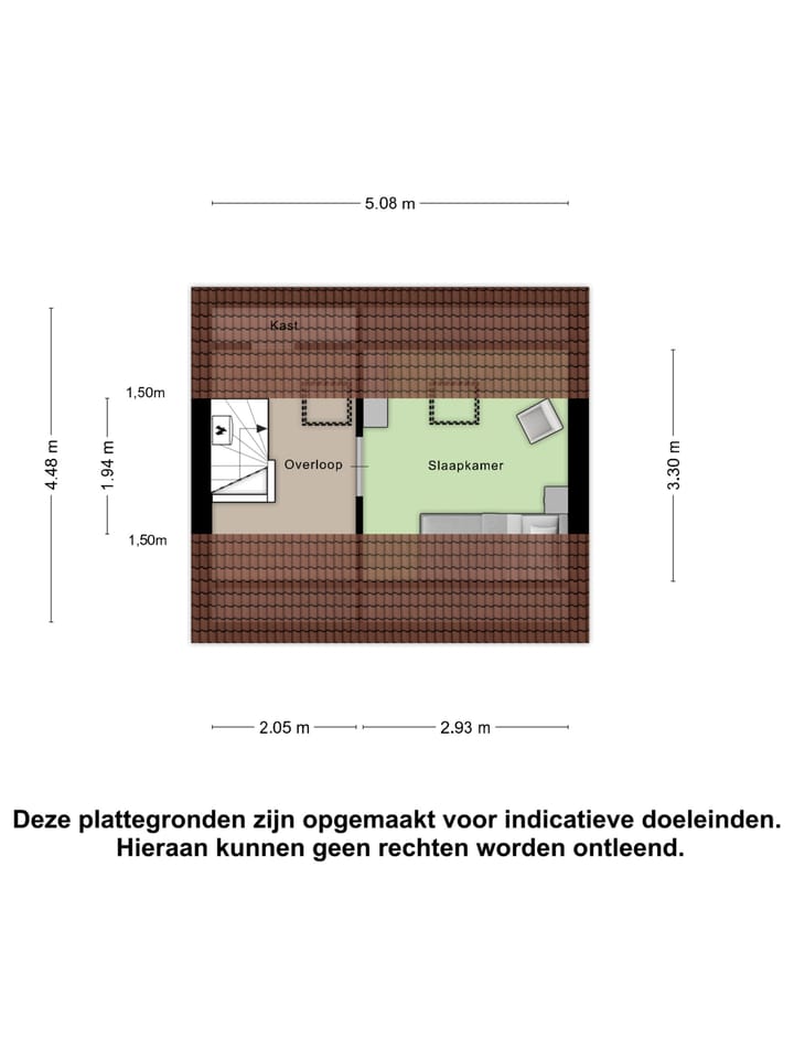 Photo 33 of Beukenlaan 8