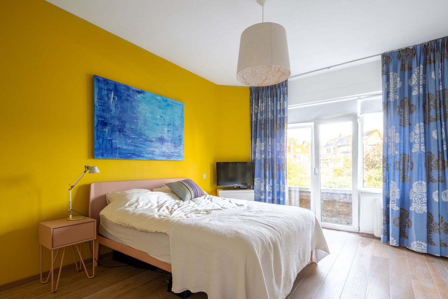 Foto 25 van Wildhoeflaan 41