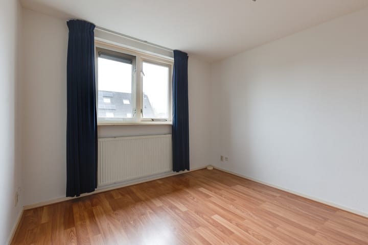 Photo 23 of Anton Mollemanhof 1