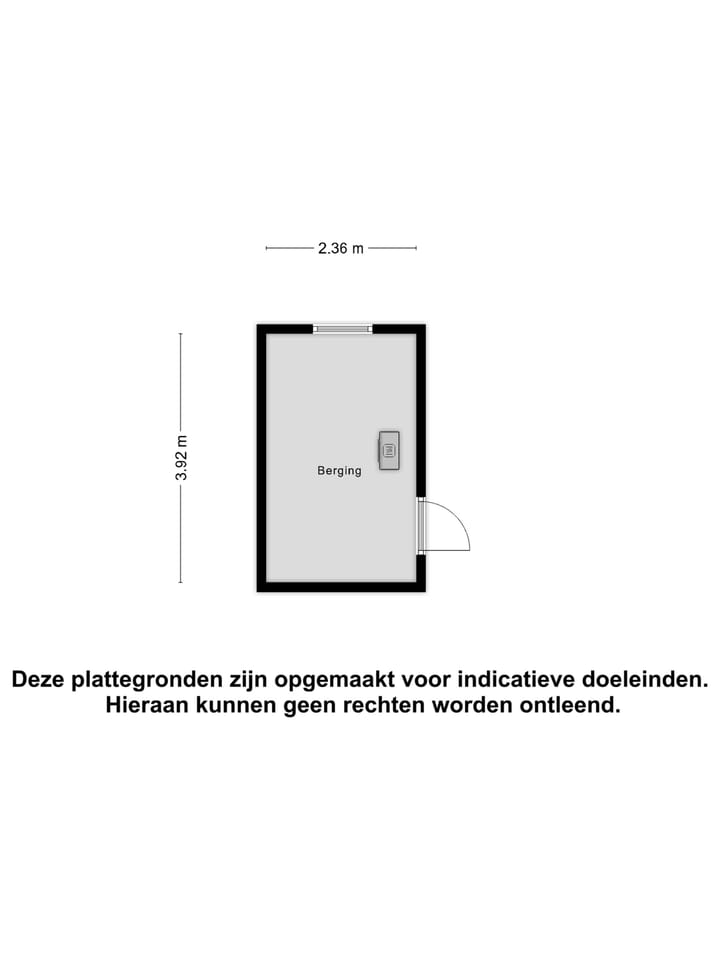 Photo 34 of Beukenlaan 8