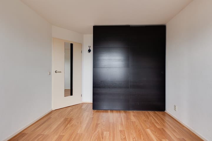 Photo 24 of Anton Mollemanhof 1