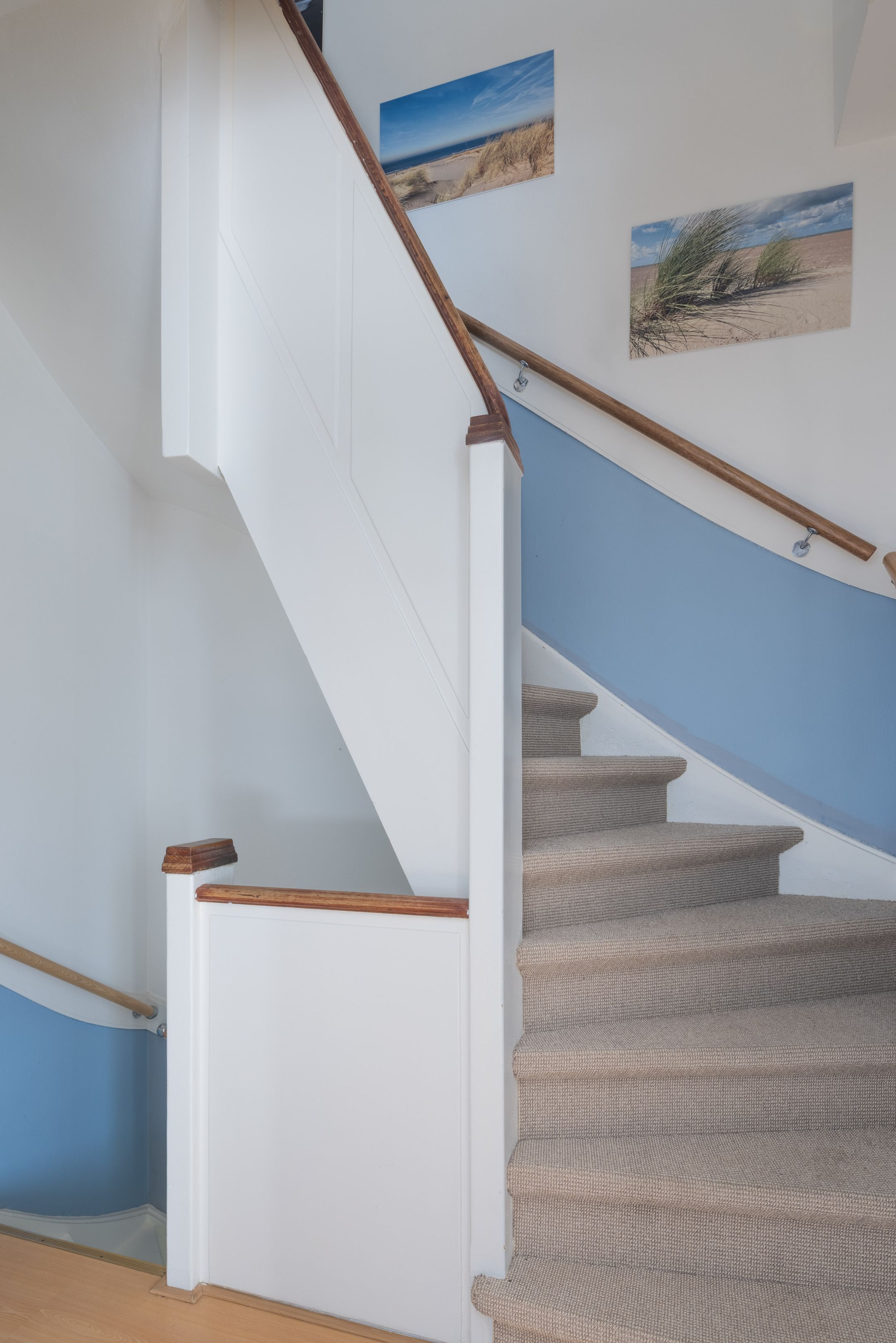 Foto 27 van Wildhoeflaan 41