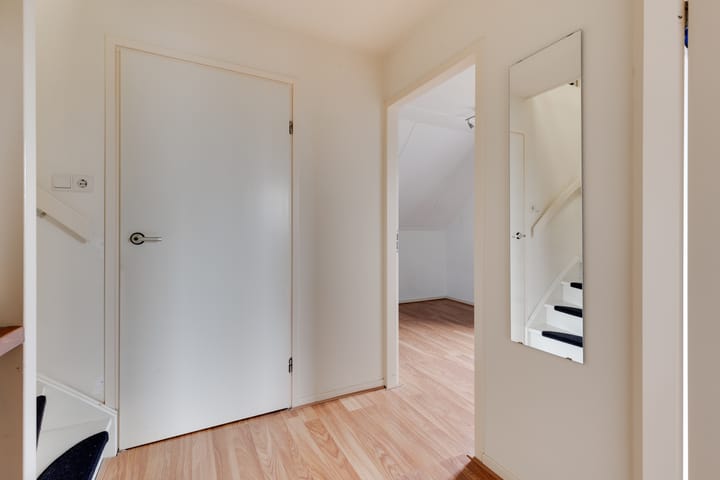 Photo 25 of Anton Mollemanhof 1