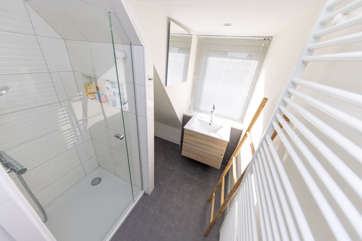 Foto 29 van Wildhoeflaan 41