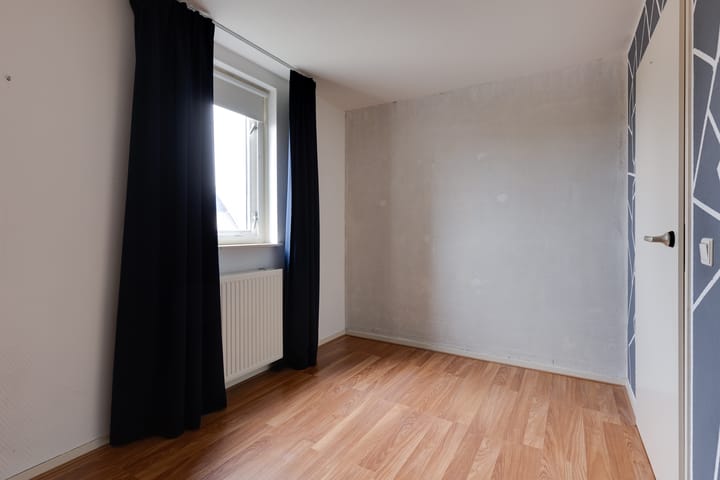 Photo 27 of Anton Mollemanhof 1