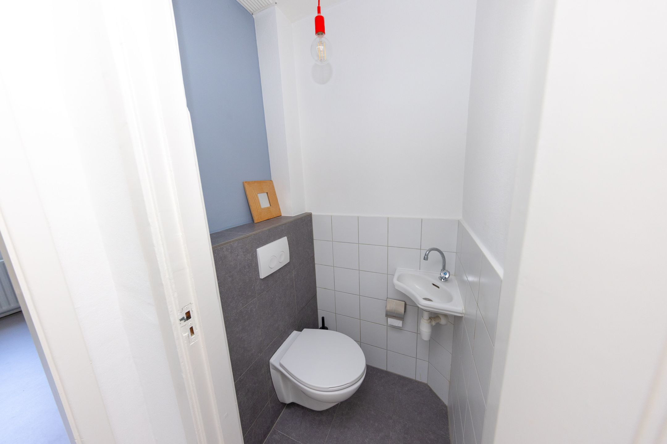 Foto 30 van Wildhoeflaan 41