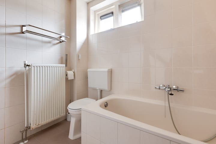 Photo 28 of Anton Mollemanhof 1