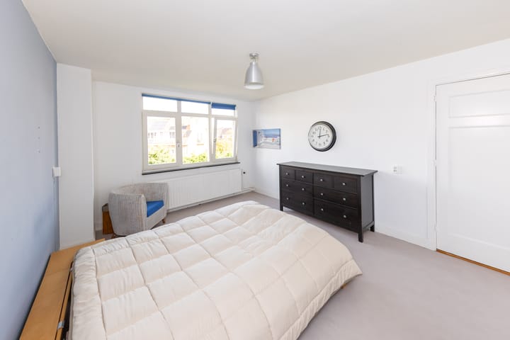 Foto 31 van Wildhoeflaan 41