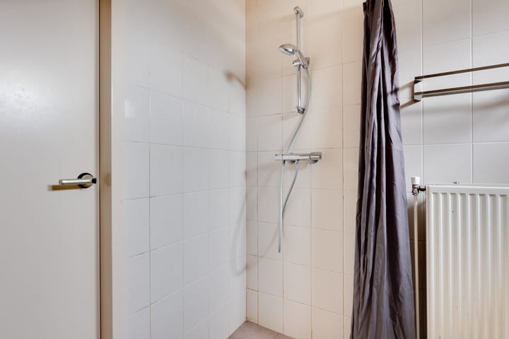 Photo 29 of Anton Mollemanhof 1