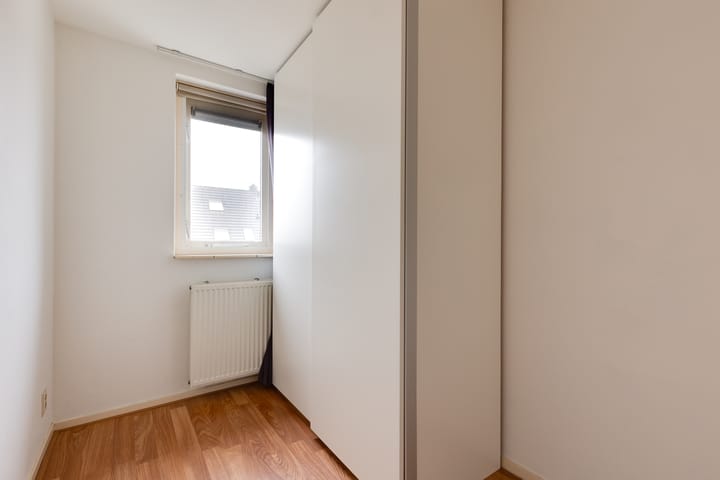 Photo 30 of Anton Mollemanhof 1