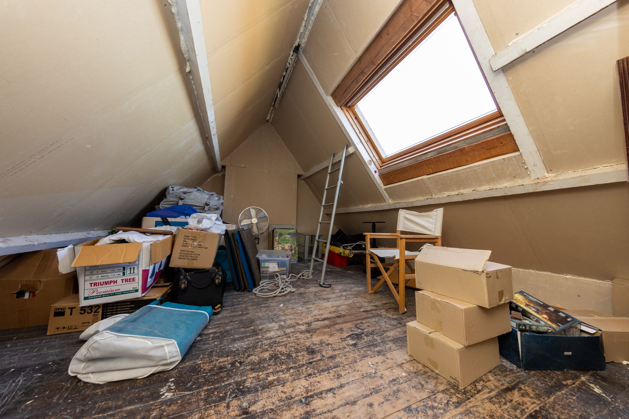 Foto 33 van Wildhoeflaan 41