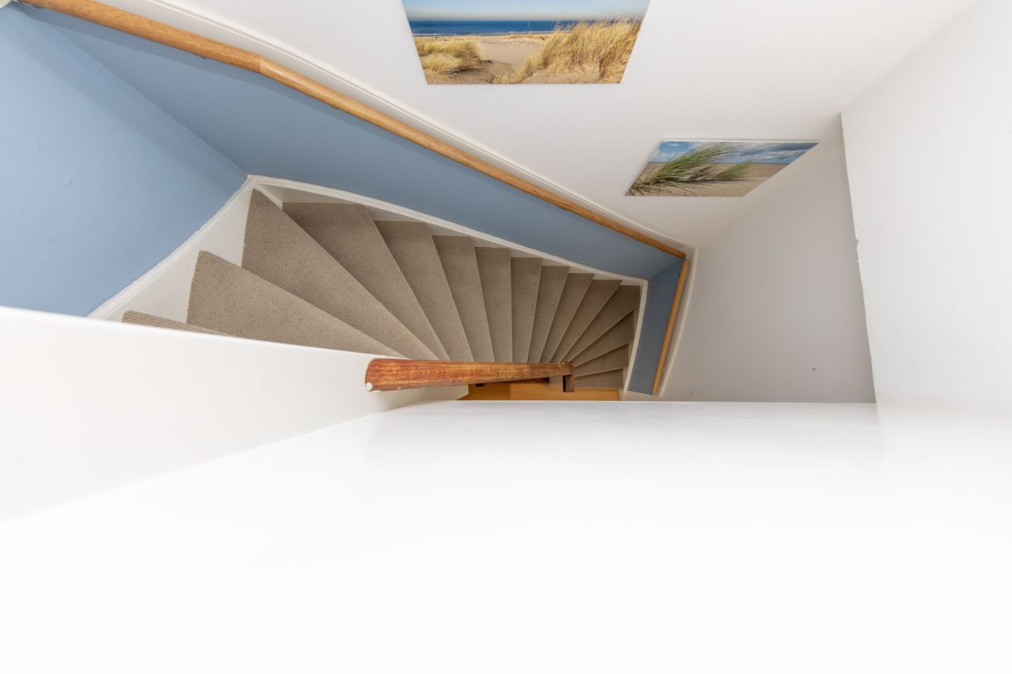 Foto 34 van Wildhoeflaan 41