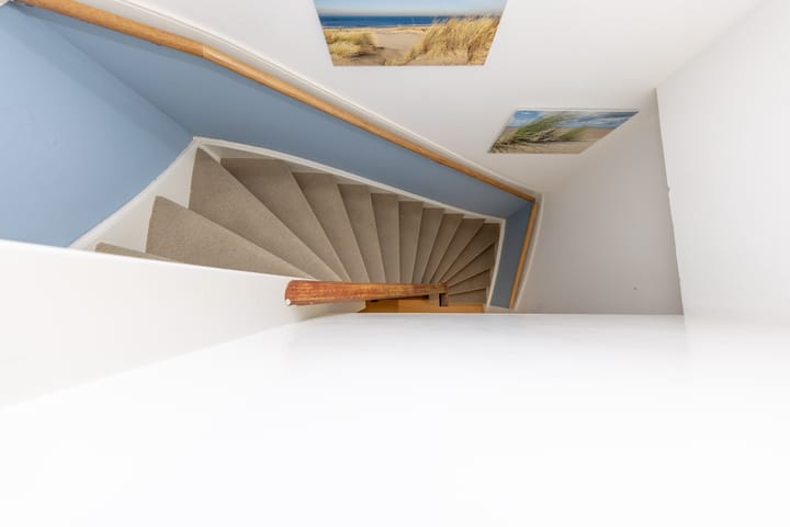 Foto 34 van Wildhoeflaan 41