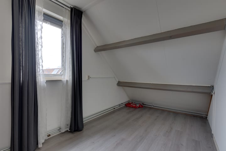 Photo 32 of Anton Mollemanhof 1