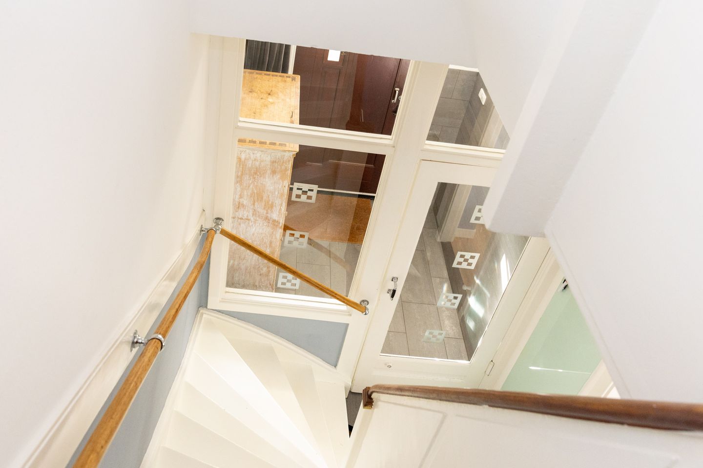 Foto 35 van Wildhoeflaan 41