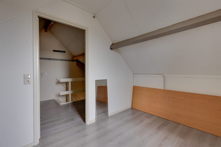 Photo 33 of Anton Mollemanhof 1