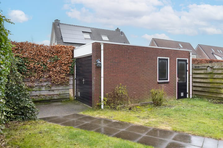 Photo 35 of Anton Mollemanhof 1