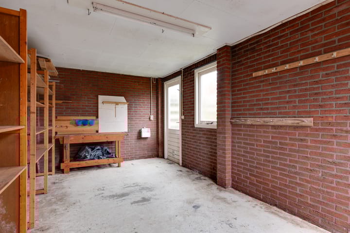 Photo 36 of Anton Mollemanhof 1