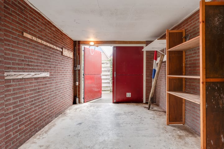 Photo 37 of Anton Mollemanhof 1