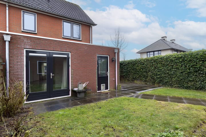 Photo 39 of Anton Mollemanhof 1