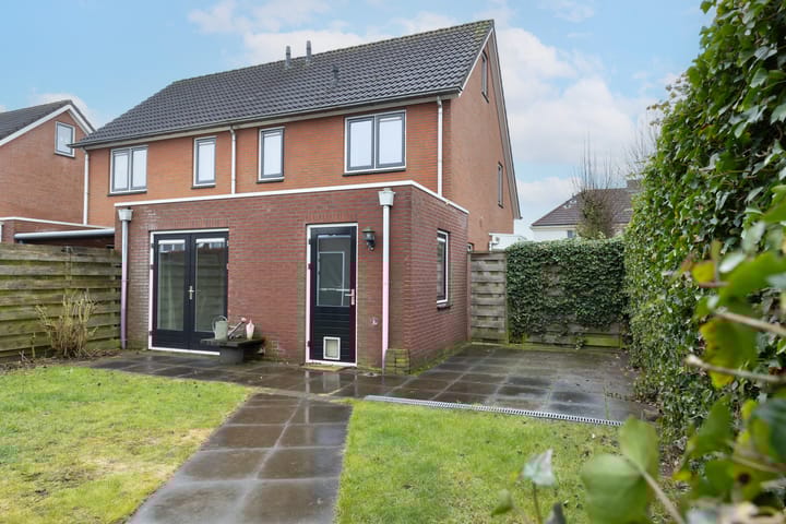 Photo 40 of Anton Mollemanhof 1