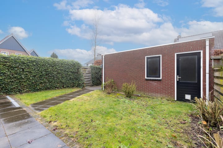 Photo 42 of Anton Mollemanhof 1